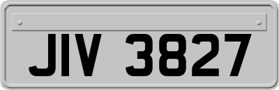 JIV3827