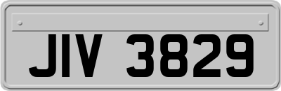 JIV3829