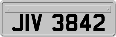 JIV3842