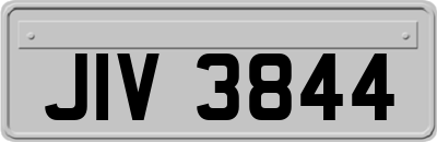 JIV3844