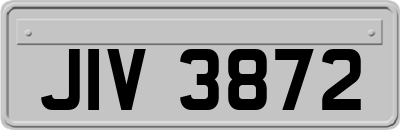 JIV3872