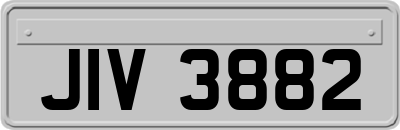 JIV3882