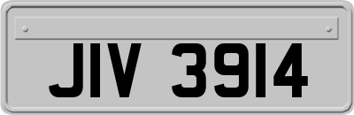 JIV3914