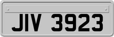 JIV3923