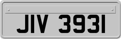 JIV3931