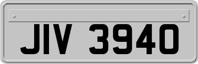 JIV3940