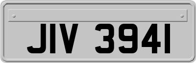 JIV3941