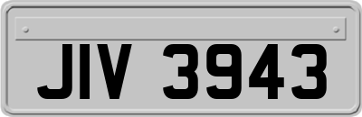 JIV3943