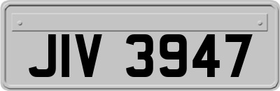 JIV3947
