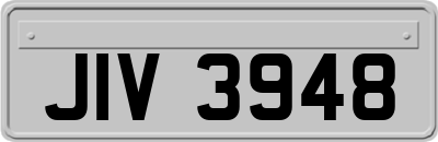 JIV3948