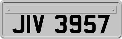 JIV3957