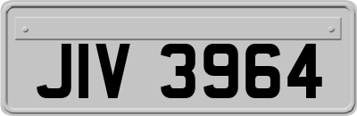 JIV3964