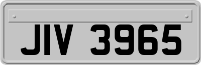 JIV3965