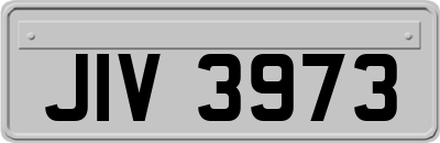 JIV3973