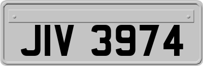JIV3974