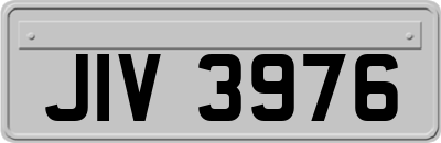 JIV3976