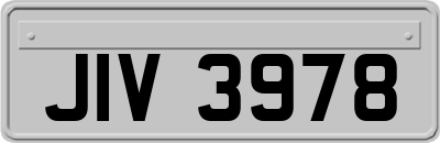 JIV3978