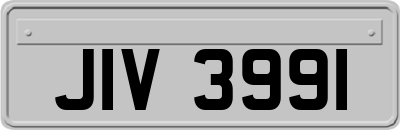 JIV3991