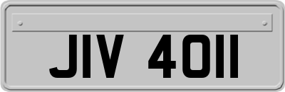 JIV4011