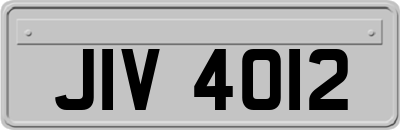 JIV4012