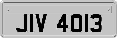JIV4013