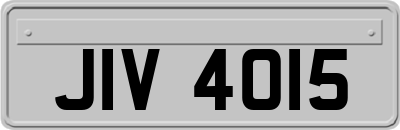 JIV4015