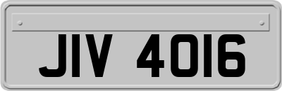 JIV4016