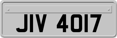 JIV4017