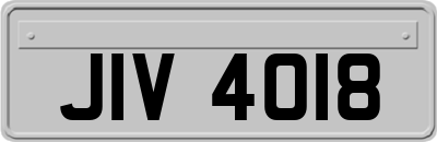 JIV4018