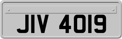 JIV4019