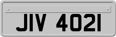JIV4021