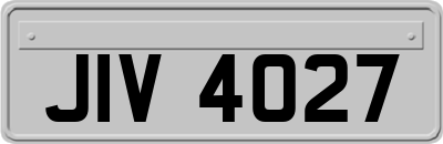 JIV4027