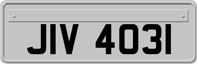 JIV4031