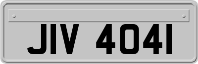 JIV4041