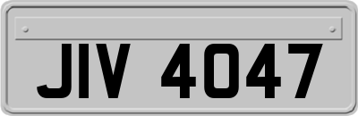 JIV4047