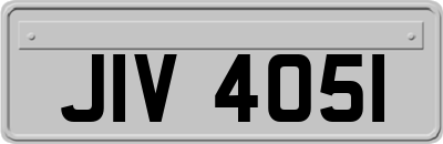 JIV4051