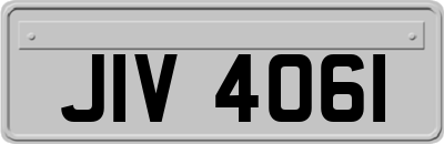 JIV4061