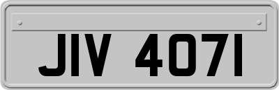 JIV4071
