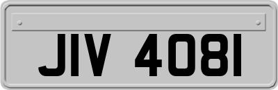 JIV4081