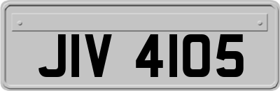JIV4105