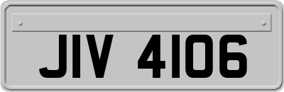 JIV4106