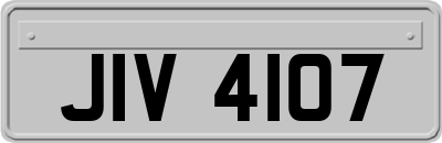 JIV4107