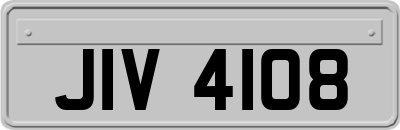 JIV4108
