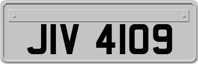 JIV4109
