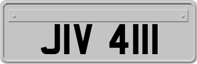 JIV4111