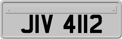 JIV4112