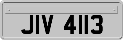 JIV4113