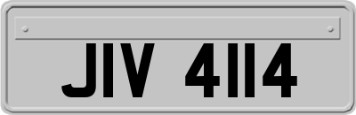 JIV4114