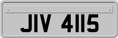 JIV4115