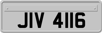 JIV4116